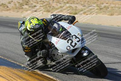 media/Apr-13-2025-Race Pace (Sun) [[7918213ab8]]/Verified/1-Turn 9 Inside (920am)/